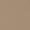 Bayside Taupe Bayside Taupe