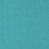 Bayside Turquoise Bayside Turquoise