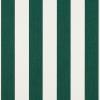 Beaufort Forest Green/Natural Beaufort Forest Green/Natural