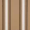 Beige/White Beige/White