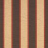 Bisque Brown Bisque Brown