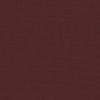 Black Cherry