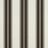 Black/Taupe Fancy Black/Taupe Fancy