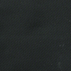 Black Black