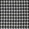 Black / White