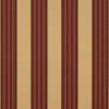 Brass/Black Cherry Brass/Black Cherry