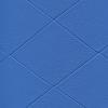 Bruin Blue
