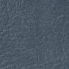 Baltic Blue