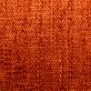 Russet