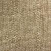 Tweed
