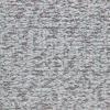 Silver Grey