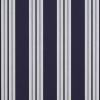 Captain Navy/Natural Captain Navy/Natural