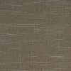 Light Taupe
