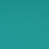 Kelp Teal Kelp Teal