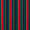 Classic Regimental Classic Regimental