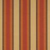 Colonnade Redwood Colonnade Redwood