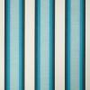 Colonnade Seaglass Colonnade Seaglass
