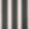 Colonnade Stone Colonnade Stone