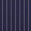 Cooper Navy Cooper Navy