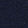 Blue Blue