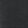 Charcoal Charcoal