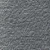 Grey Grey