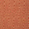 Red Coral