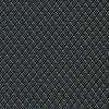 Carbon