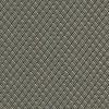 Pewter