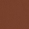 Russet