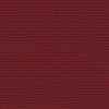 Dubonnet Tweed