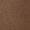 Medium Brown 
