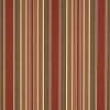 Eastland Redwood Eastland Redwood