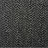 Asphalt