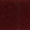 Burgundy 37066N997