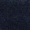 Dark Blue 37066L318