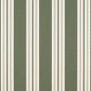 Fern Classic Fern Classic