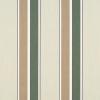 Fern/Heather Beige Block Fern/Heather Beige Block