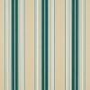 Forest Green/Beige/Natural Forest Green/Beige/Natural