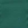 Green Green