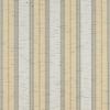 Grey/Beige Chip Fancy Grey/Beige Chip Fancy