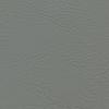 Harbor Grey