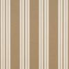 Heather Beige Classic Heather Beige Classic