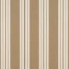 Heather Beige Classic