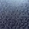 Graphite Blue
