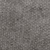 Sea Gray