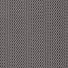 Medium Grey