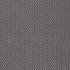 Medium Grey