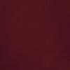 L Maroon L Maroon
