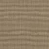 Linen Tweed